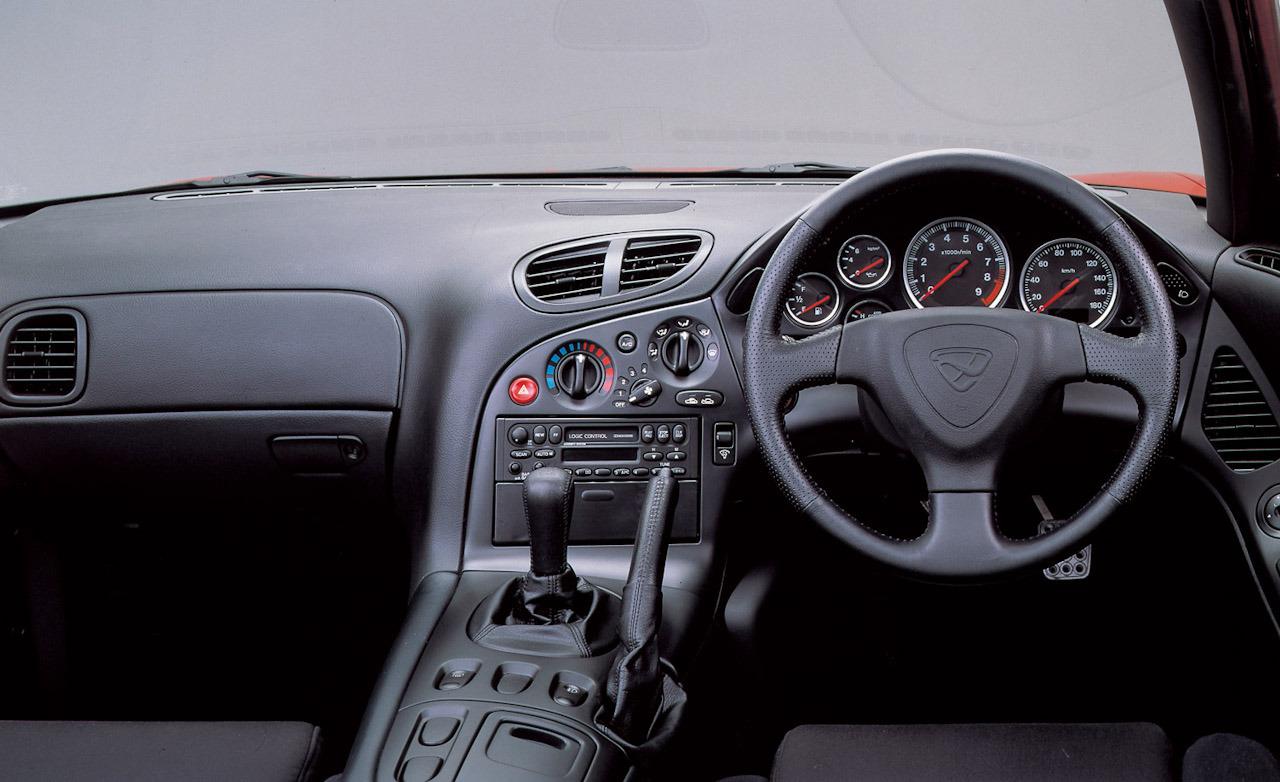 3DTuning Of Mazda RX 7 Coupe 1997 3DTuning Unique On line Car 3dtuning-of-mazda-rx-7-coupe-1997-3dtuning-unique-on-line-car